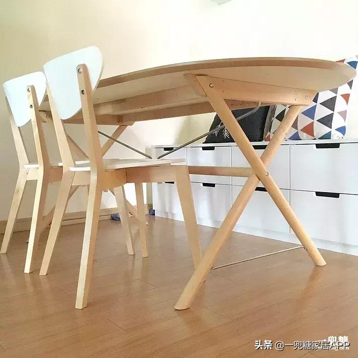 低至9.9元全场秒杀,低至4折宜家