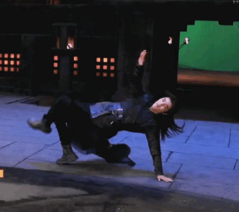 何处觅唐门?——19会所开业风波,未来,灾难,斗罗大陆同人