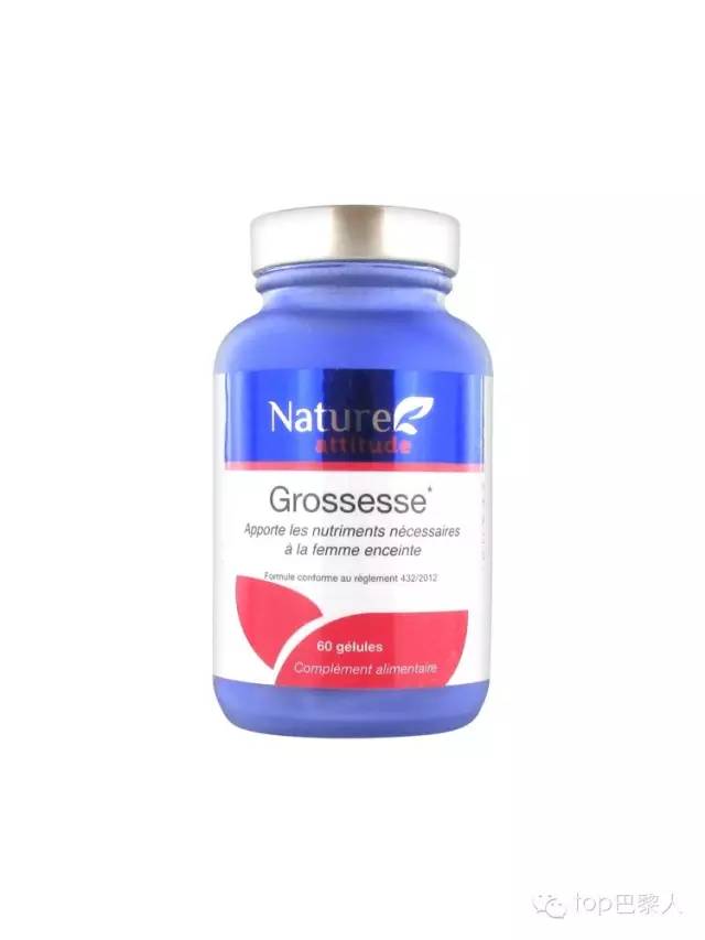 法国必买的保健品,法国保健品十大排行榜