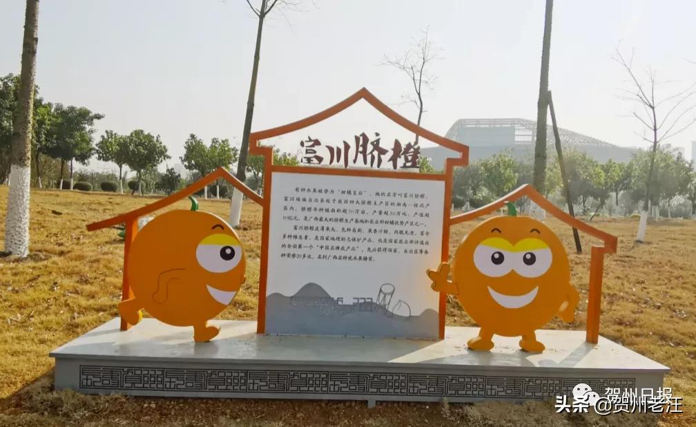 广西贺州免费景区,贺州景区公园