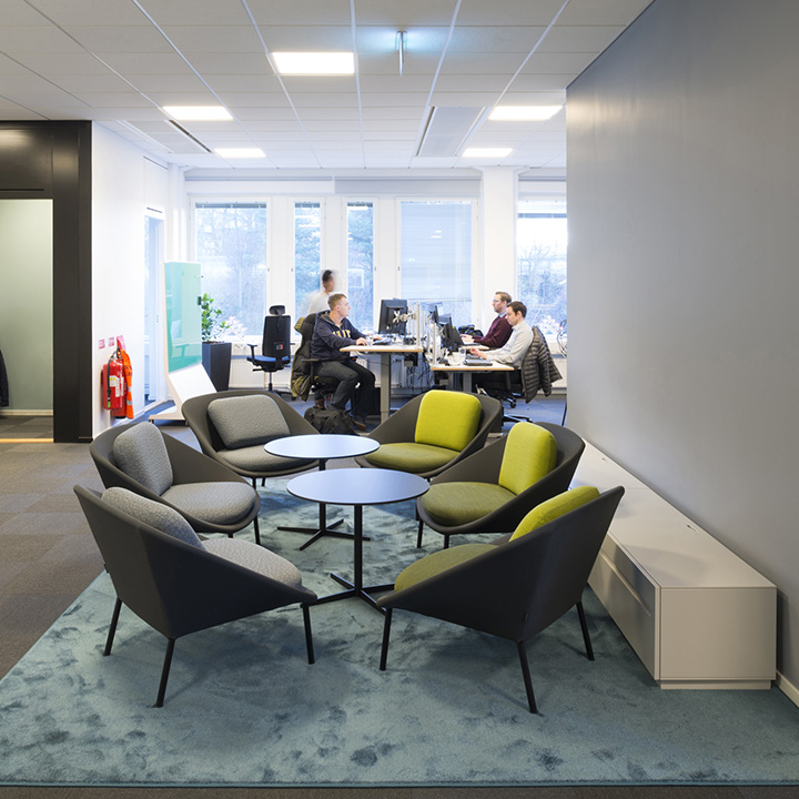 斯堪的纳维亚家具设计介绍,斯堪的纳维亚家具设计特点