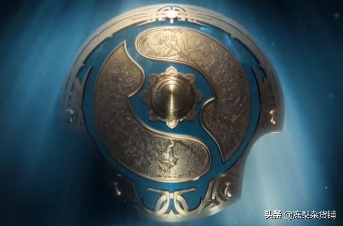 dota2全球各服天梯top1汇总,dota2冠军意味着什么