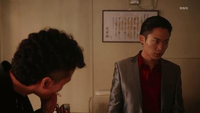 沙雕神剧最最最搞笑的一集,最好笑的沙雕剧