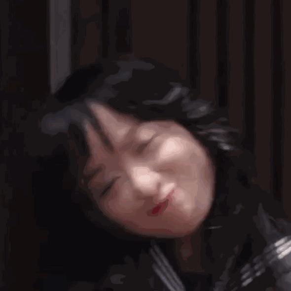 刚入坑jk该注意哪些,jk制服正版和盗版有什么区别吗