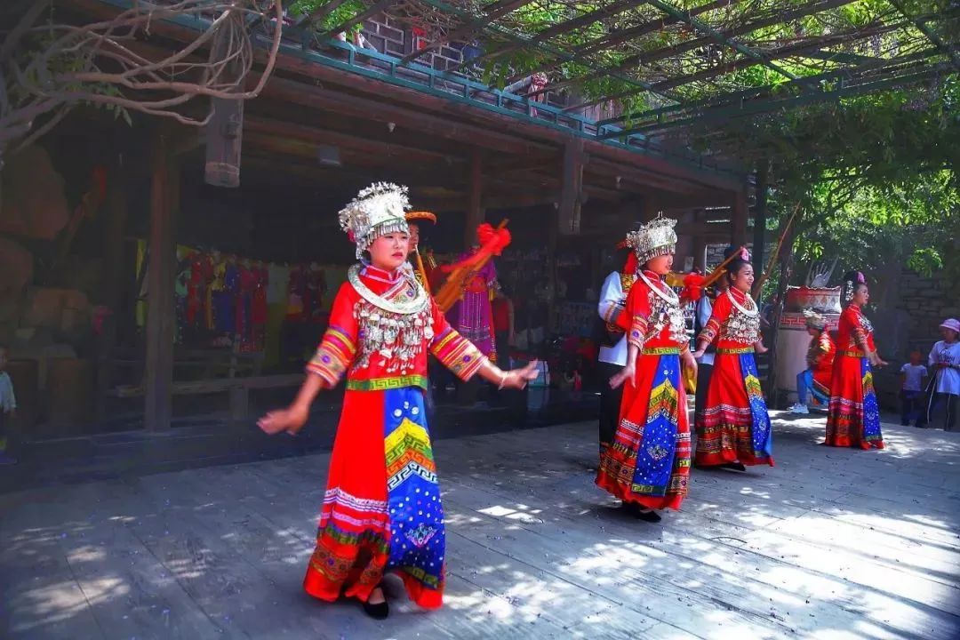 济南适合带娃去的公园,济南适合遛娃的景区