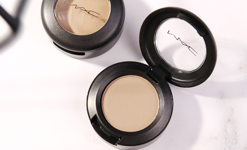 除了口红还有什么彩妆品牌,mac口红最值得买的是这几支