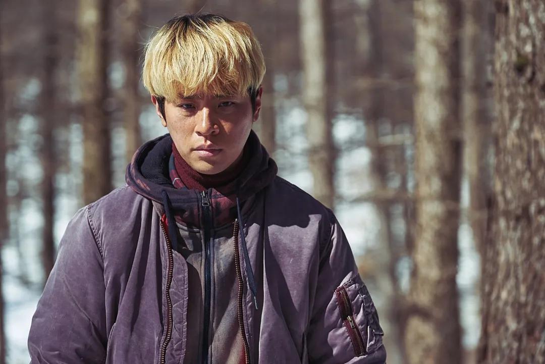 韩国10个恐怖片,韩国电影大全500部恐怖片