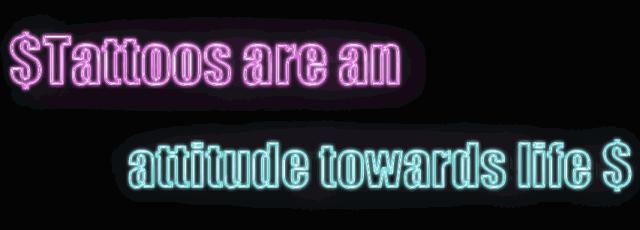 半永久纹身有什么方式,半永久纹身是怎么搞的