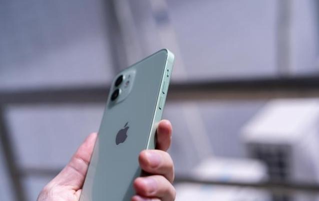 为什么人人都说小米是组装厂,为什么市面上大部分全是组装机