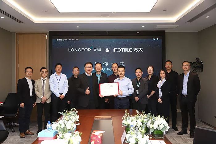 卫浴店发生的好事,卫浴现状趋势