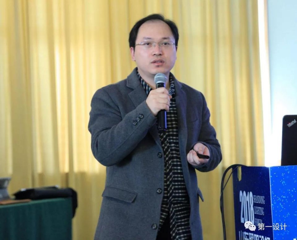 第一届原创设计大赛,第一届机械创新设计大赛举办时间