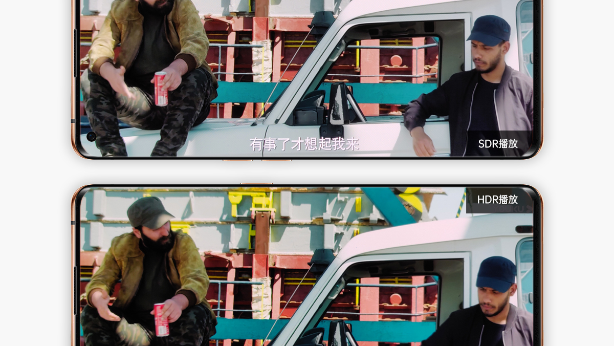 oppofindx2pro素皮耐久测试,精致外观给你不一样的颜值体验