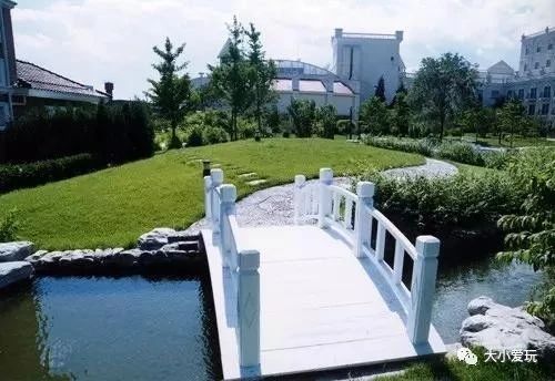 在北京国庆还有房的亲子酒店就看这一篇!这才叫手慢无的种草清单