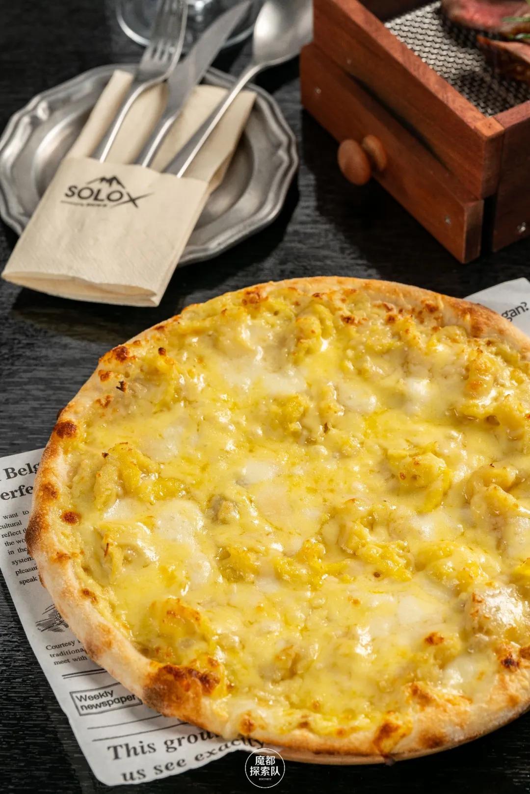 感受一下滑雪的体验,东北滑雪是什么样的体验