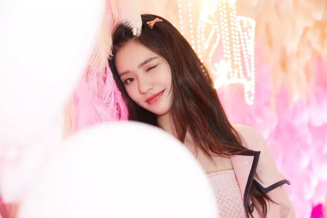 香蒲丽防晒林允,林允同款防晒套装