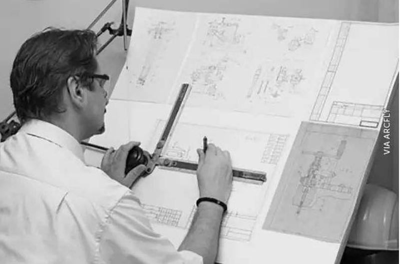 装修公司都是从哪几个方面让业主入坑的？你踩坑了吗？