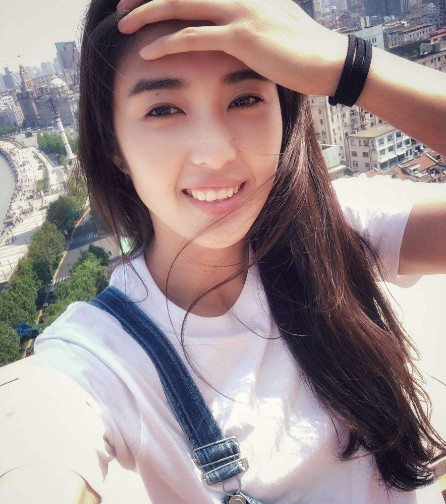 世界十大美女足球视频,世界顶级女足球球星