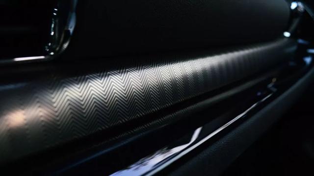 灵巧好开的车,中年女性宝马mini