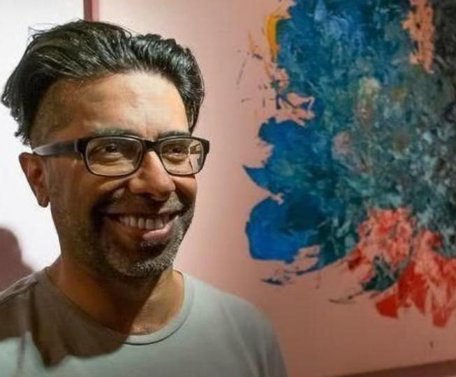 心脏骤停50秒杰夫格林,心脏骤停10分钟画出地狱