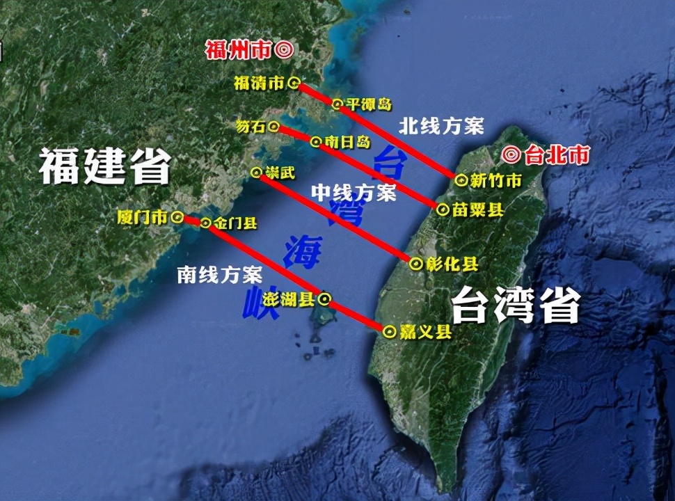 中国隧道是如何挖出来的,中国至今未攻克的隧道