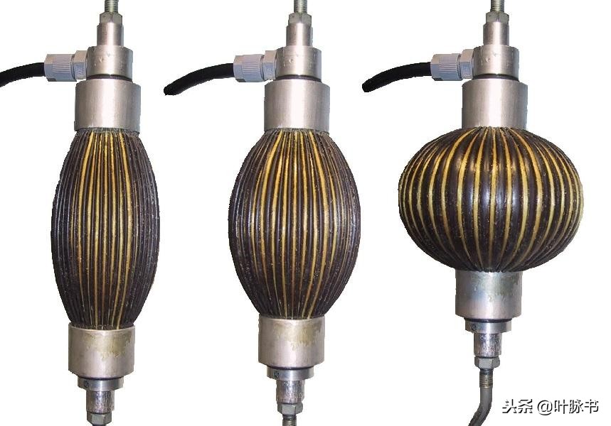 可以提高人体机能的黑科技,肉眼难以看出人体黑科技