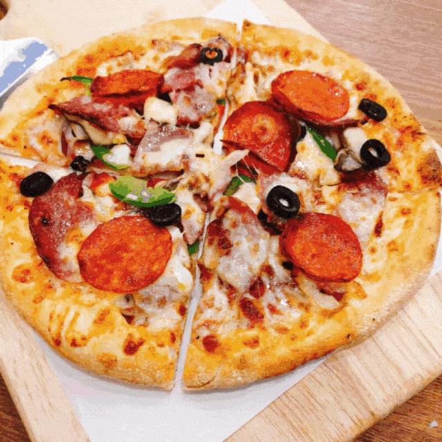 赶紧报名!这是一场西安人不可错过的免费吃喝玩乐盛宴!手慢无!