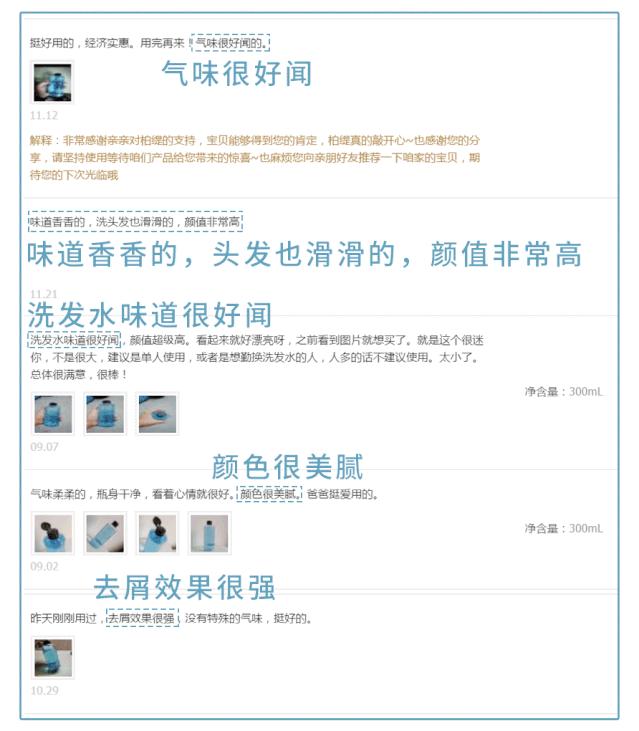 天天散着头发容易脱发吗,头发油了特别容易脱发