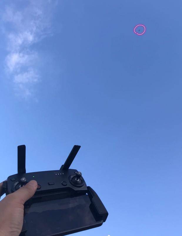 马航mh370柬埔寨找到了吗,马航mh370柬埔寨具体地点