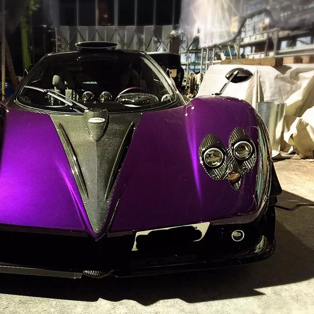 日本百亿富豪征婚,日本千亿富豪征婚条件