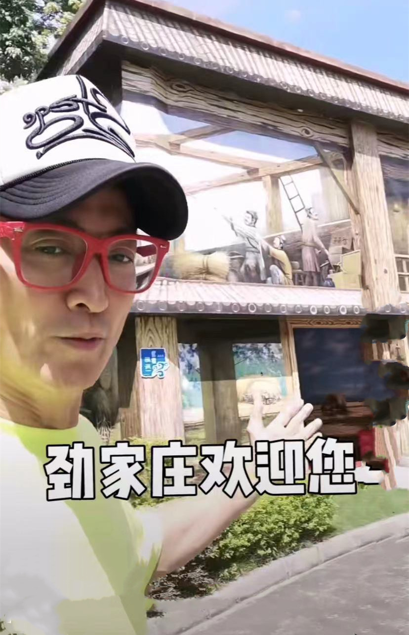 鍙堜竴棣欐腐鏄庢槦绉诲眳鍐呭湴,鍙堜竴娓槦绉诲眳鍐呭湴