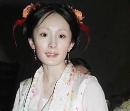 姚笛文章近期状况怎么样,34岁姚笛与文章近照居然曝光了