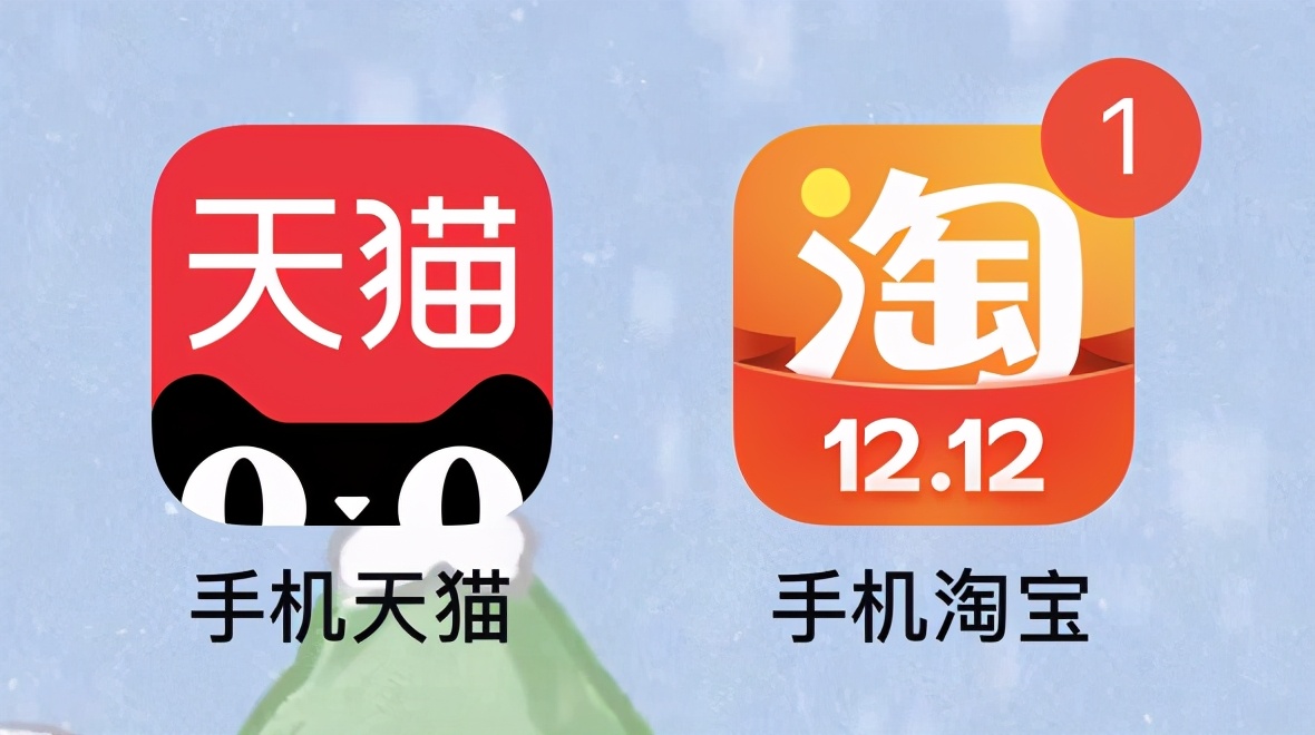 新猫为什么适应不了新的环境,新猫萎靡不振怎么回事