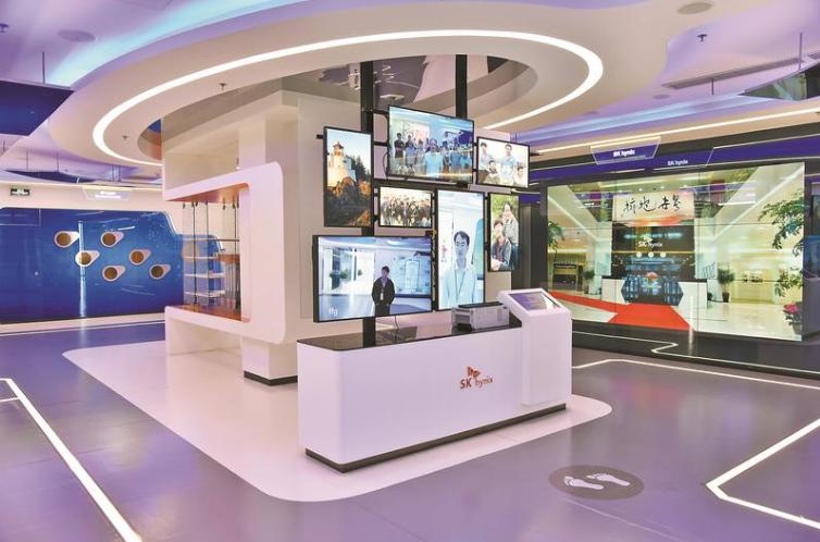 无锡市物联网产业发展报告,十年磨剑一朝腾飞