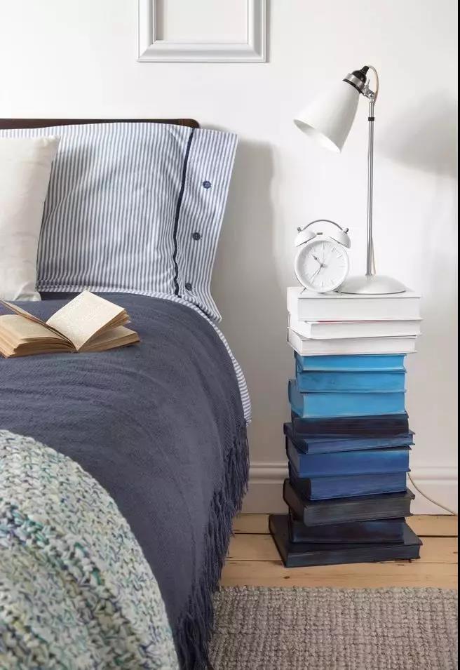 房子是租的但生活不是英语怎么说,房子是租来的但生活不是别墅