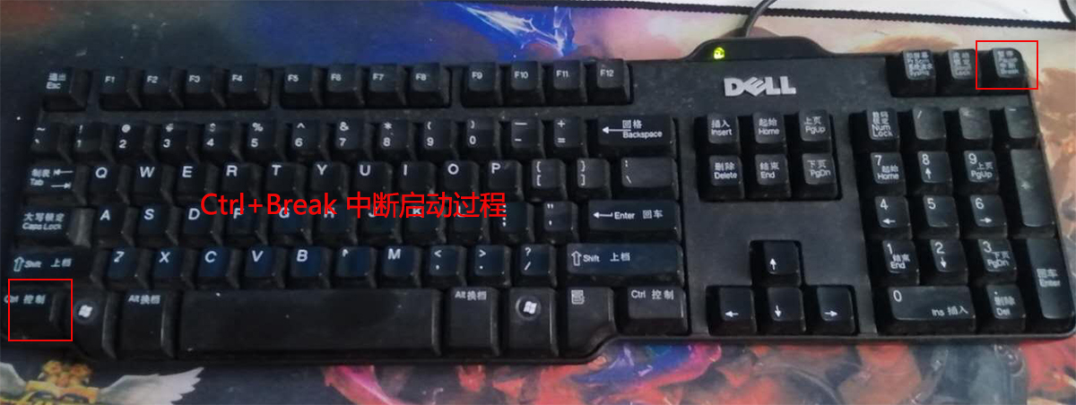 cisco1841路由器如何重置密码,cisco路由器配置账号密码