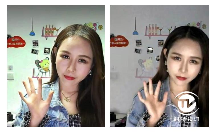 创维ai娱乐电视g71系列测评,创维电视g71值不值得买