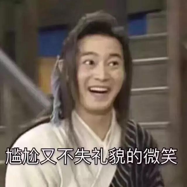 全世界饮食最健康的国家一日三餐,妈妈我要吃