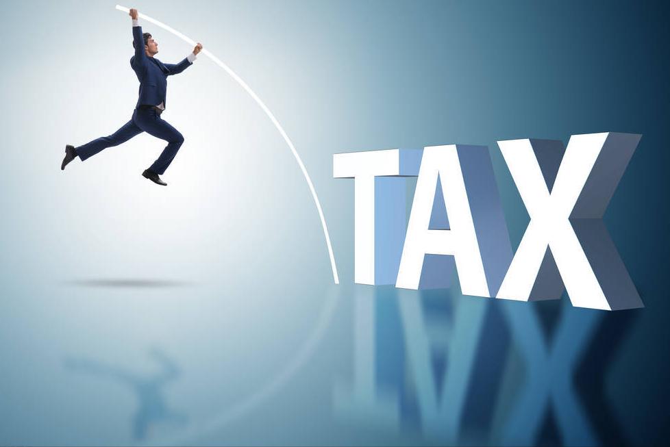 多米尼克，除了是“避税天堂”，还有很多你不知道的冷知识