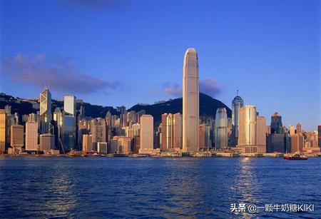 注册香港公司的注意事项 (注册香港公司不可忽视的事)