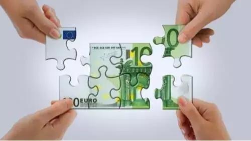 股权出让和融资有什么区别,你看到的创业机会有哪些