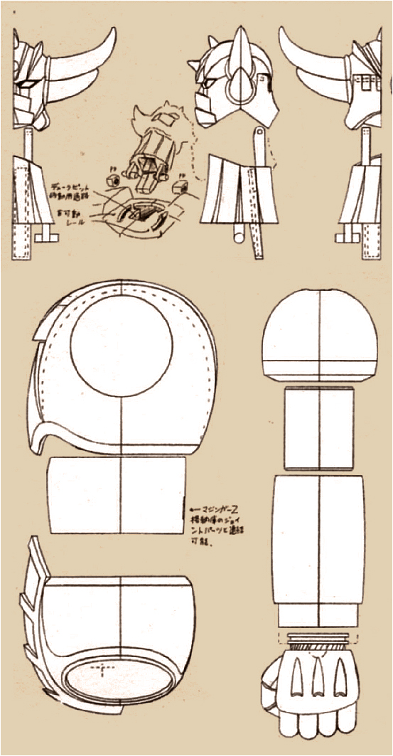 加藤大志,加藤智大的绘画作品