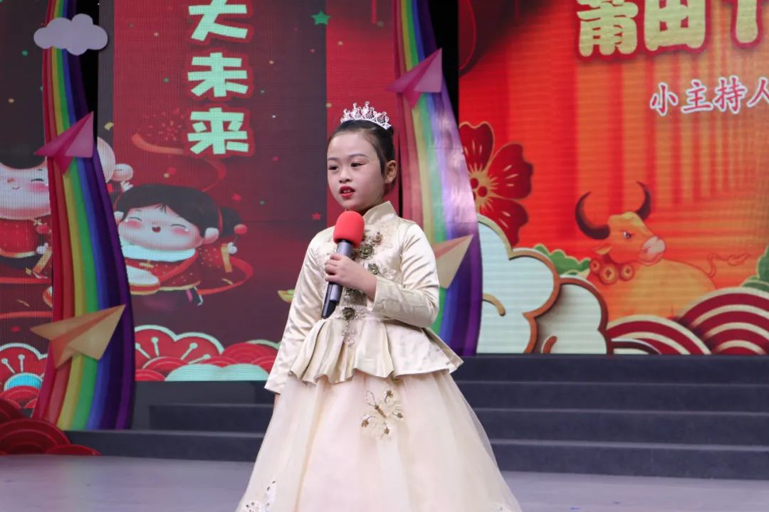 莆田广播电视台小主持人培训班,莆田市培训小主持人的机构