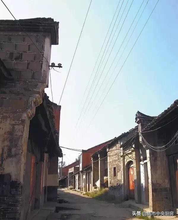 襄阳中山后街老照片,襄阳印象视频