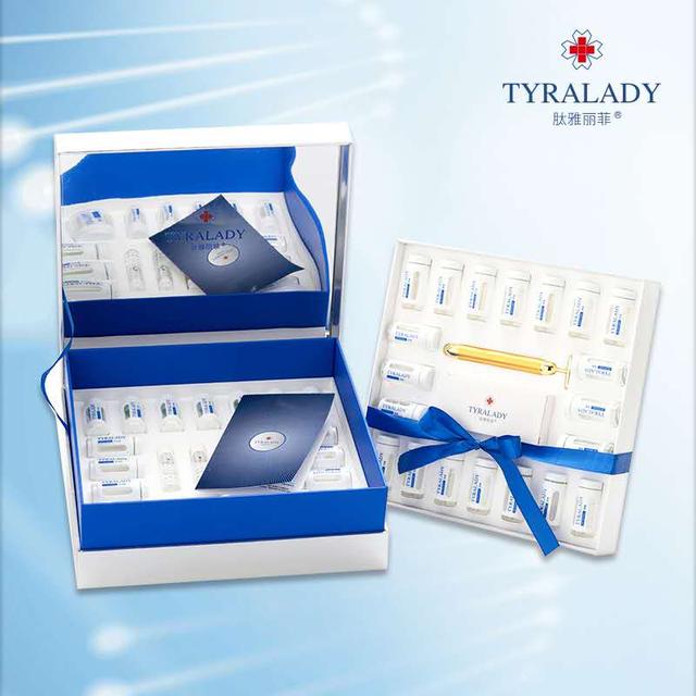 用了贵妇膏之后皮肤变差了,贵妇护肤品有哪些坑