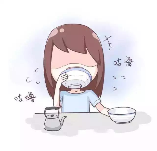 打响健康保卫战,养胃护胃指南视频