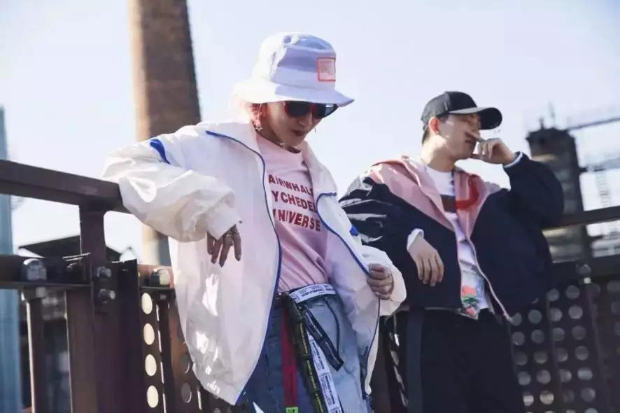 双十一的战争,双十一战争怎么样