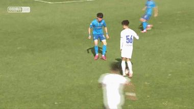 战报|完美收官!武汉三镇3-0浙江毅腾轻纺城