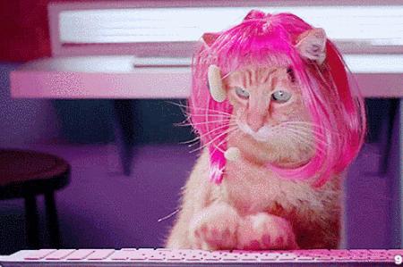 marryintothepurple翻译,marryintothepurple等于什么单词