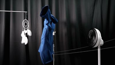 挑战型冲锋衣,加厚零下40度防寒冲锋衣