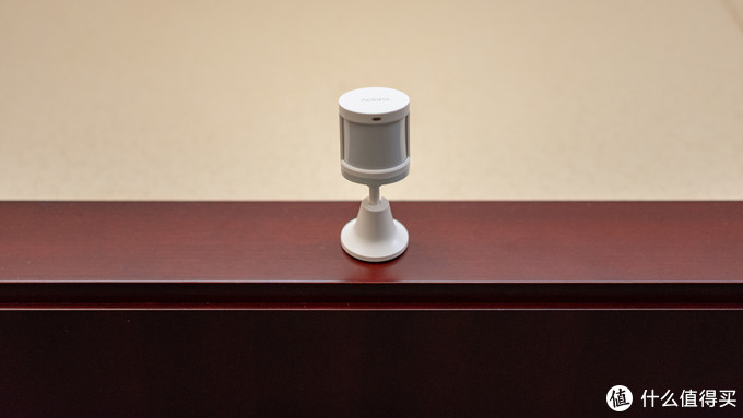 aqara全屋智能家装,aqarahome全屋智能家居多少钱